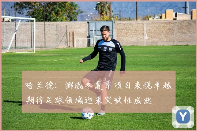 哈兰德：挪威冬夏季项目表现卓越期待足球领域迎来突破性成就