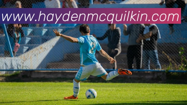 赛事专题整合